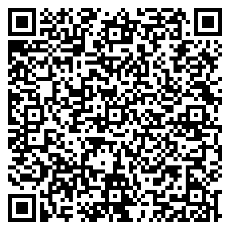 QR code 01558426800000