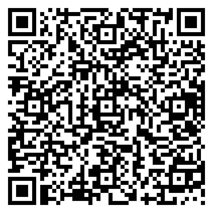 QR code 14608121200000