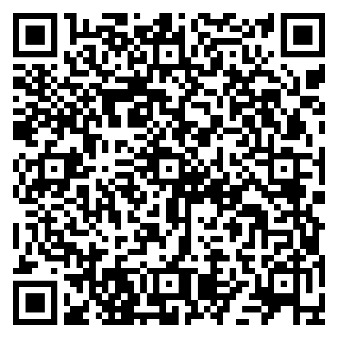 QR code 54090726500000
