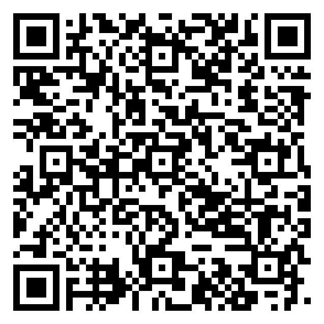QR code 36801709900000