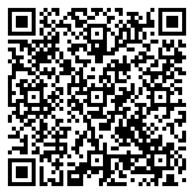 QR code 30197964300000