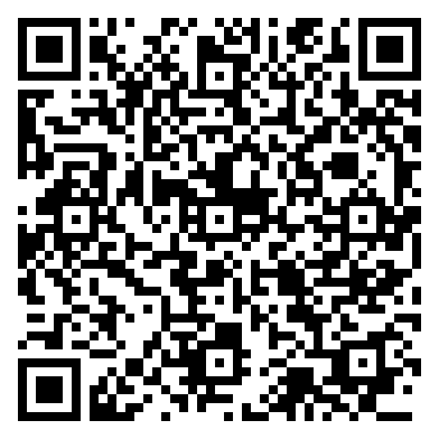 QR code 10136117400000