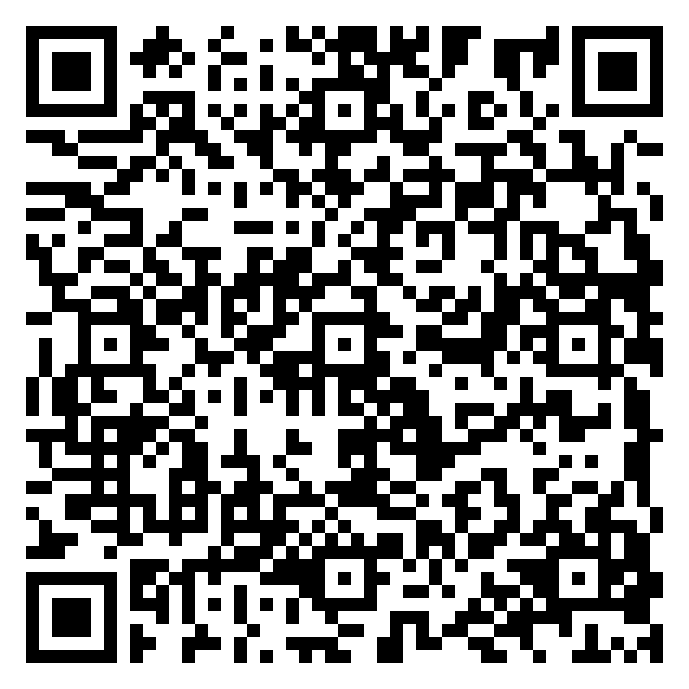QR code 38760298600000