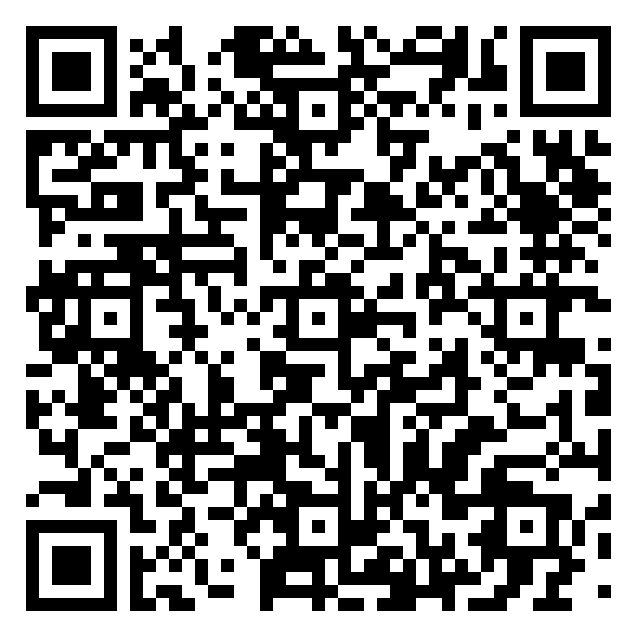QR code 32100981100000