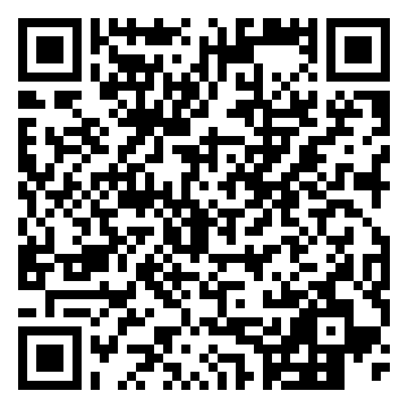 QR code 38362452500000