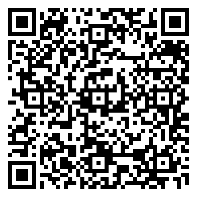 QR code 52831872700000