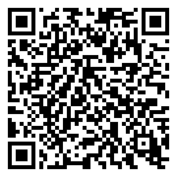 QR code 36568762300000