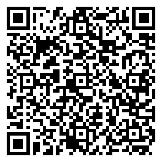 QR code 18075797600000