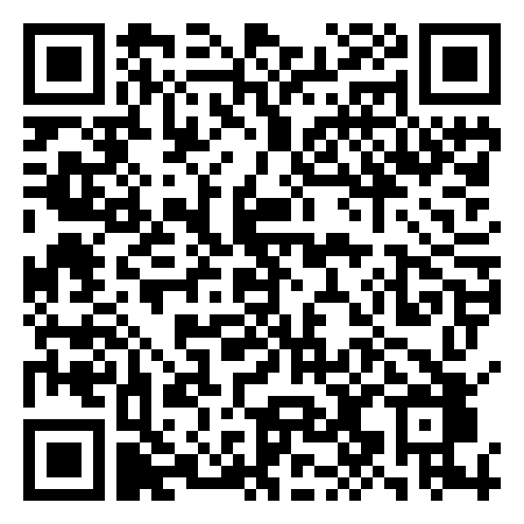 QR code 38792263300000