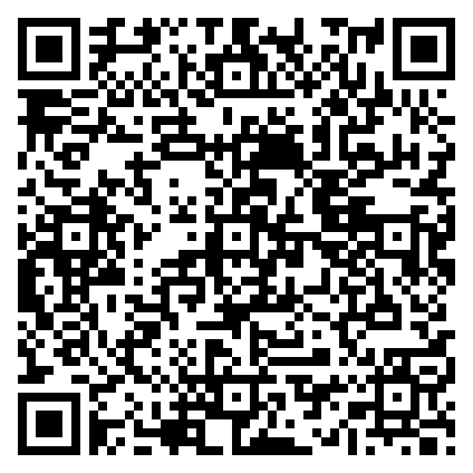QR code 06103155600000