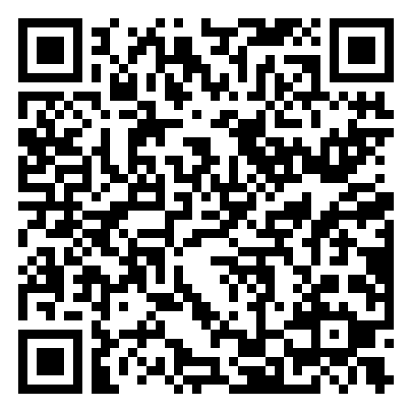 QR code 73025507700000