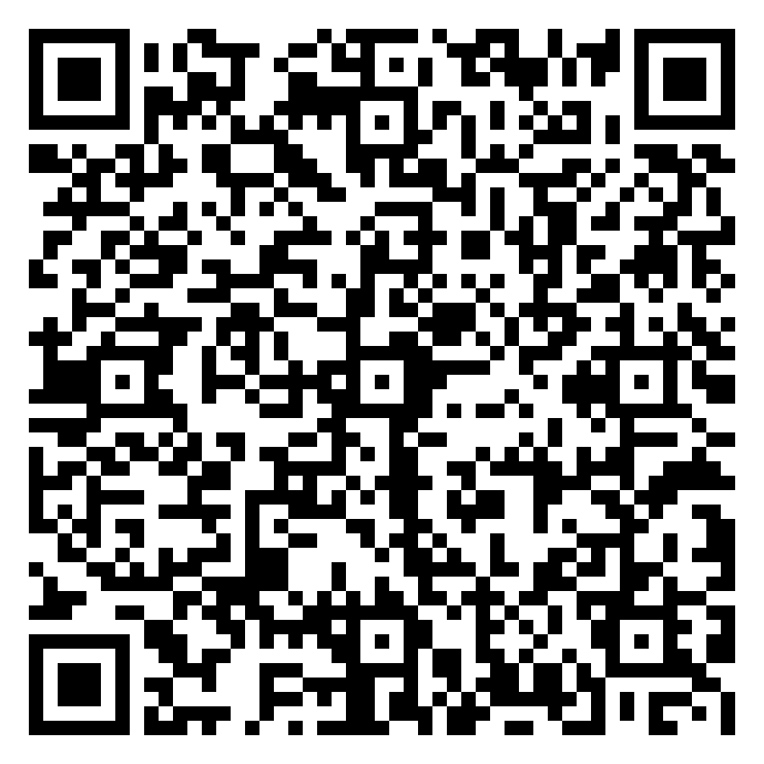 QR code 14600062700000
