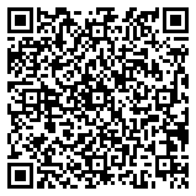 QR code 36532900700000