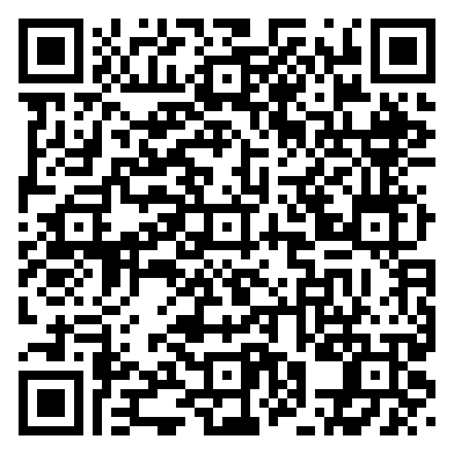 QR code 38354674200000