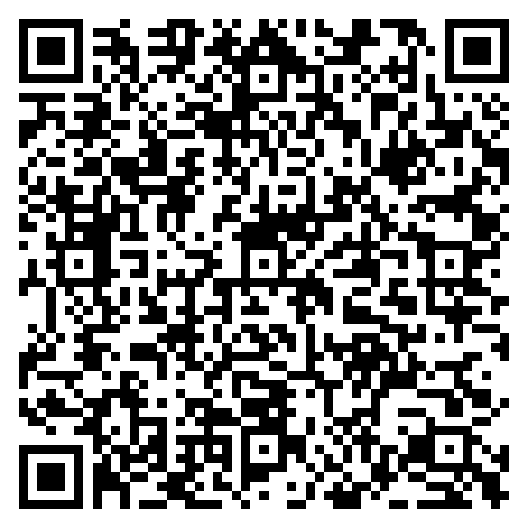 QR code 31029286000000