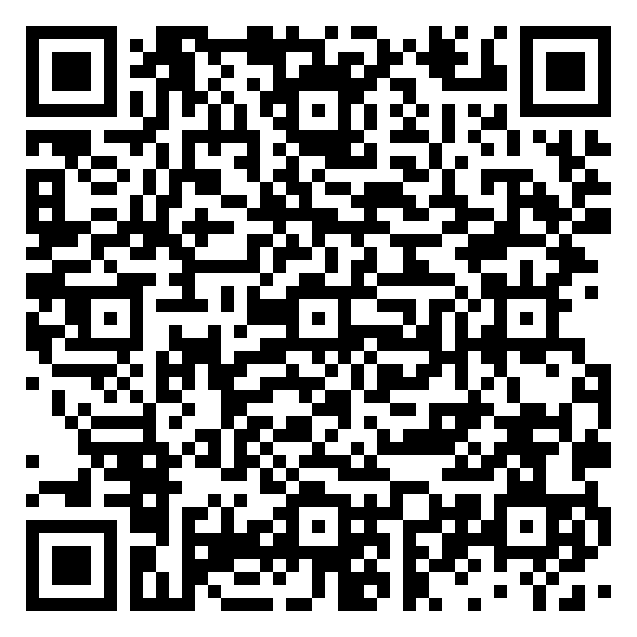 QR code 38544812700000