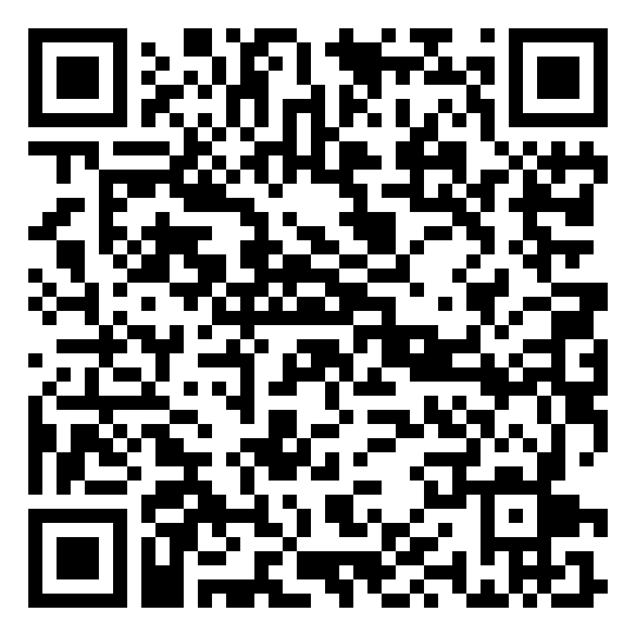 QR code 14006979900000