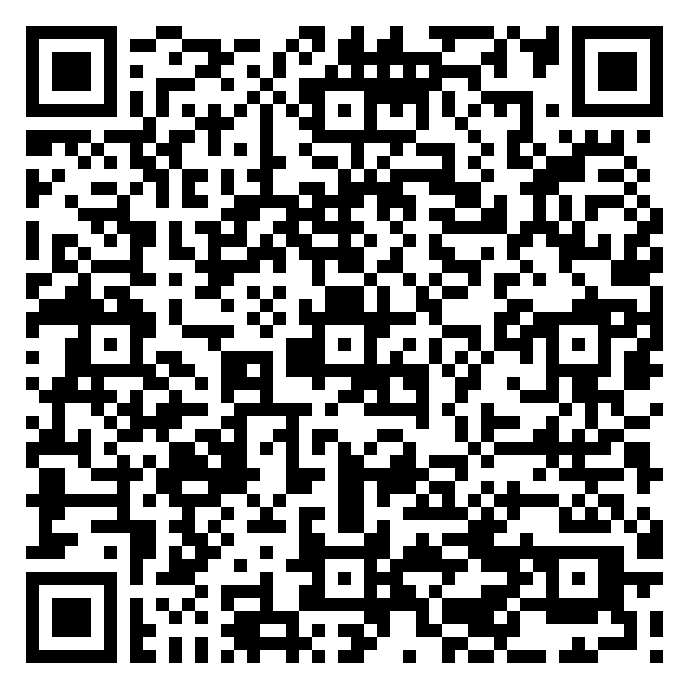 QR code 54200526500000