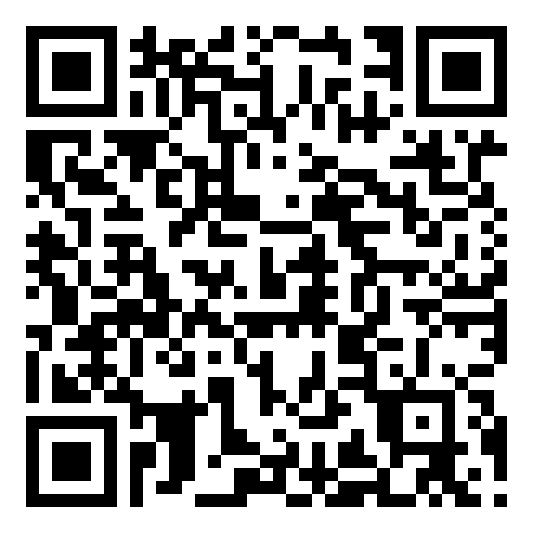 QR code 38128566800000