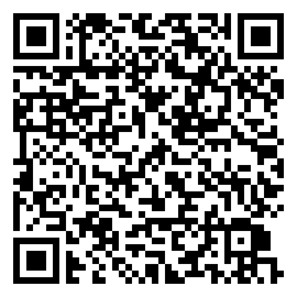 QR code 14618510100000