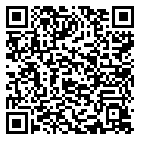 QR code 36762422000000