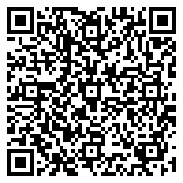QR code 01577629800000