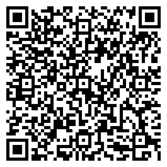 QR code 54334711100000