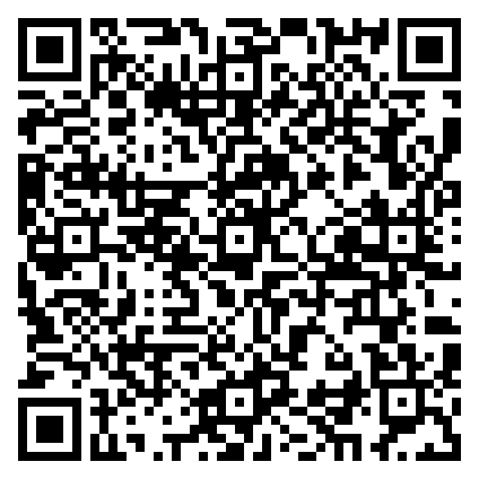 QR code 36350266000000