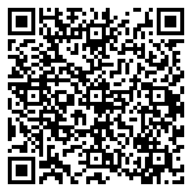 QR code 54291808900000