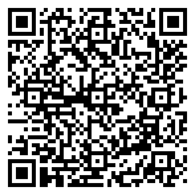 QR code 54217602100000