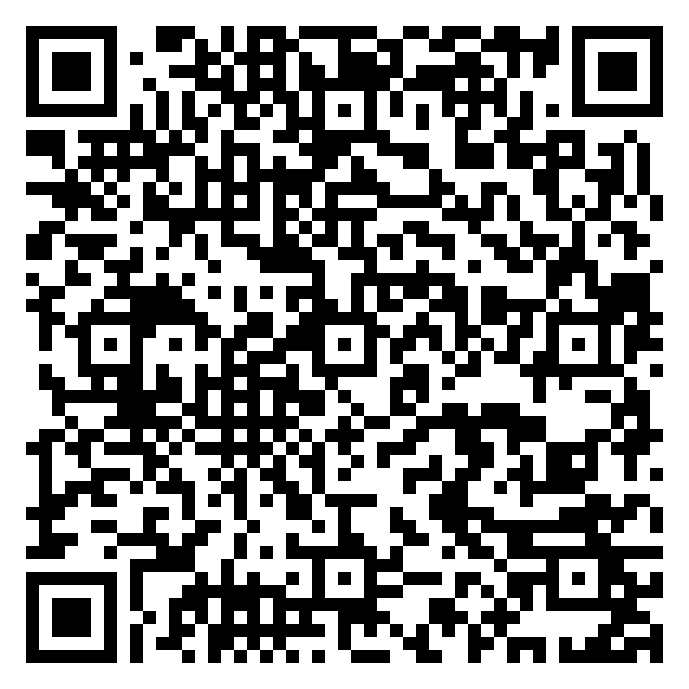 QR code 52272997800000