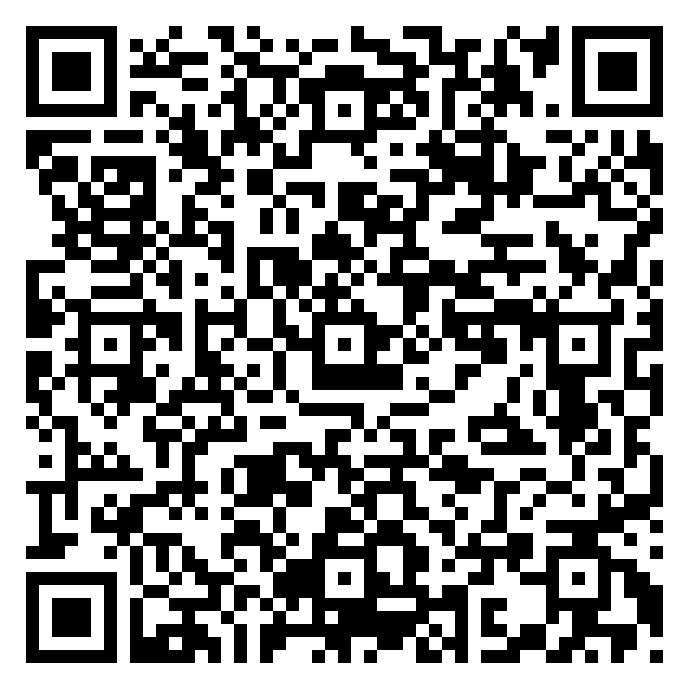 QR code 38897857000000