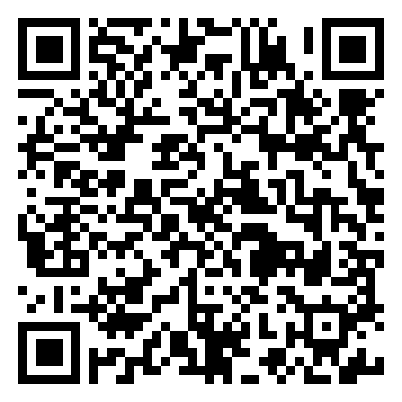QR code 54244800500000