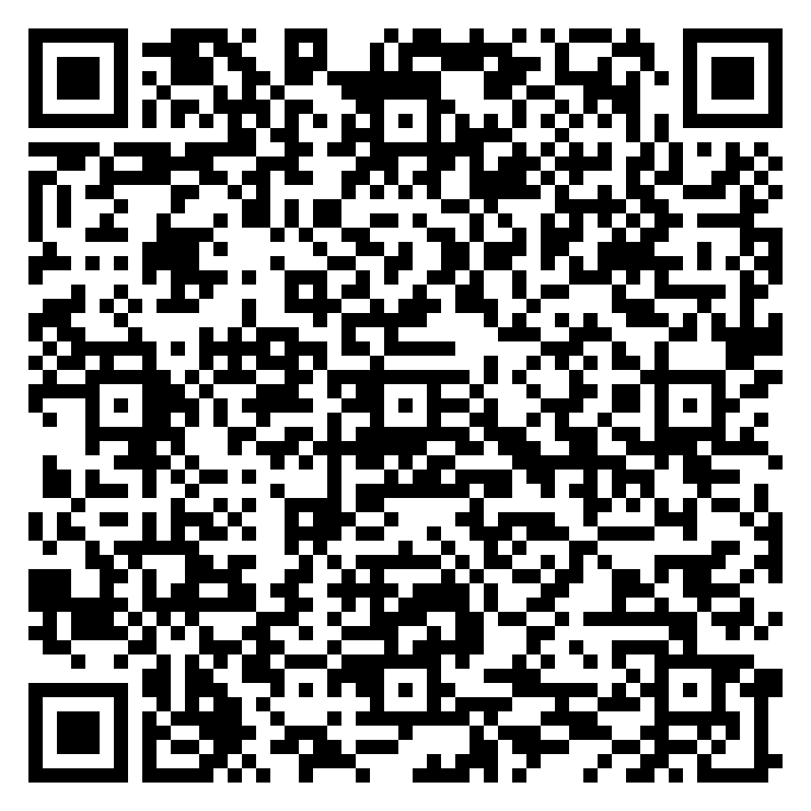QR code 36404852000000