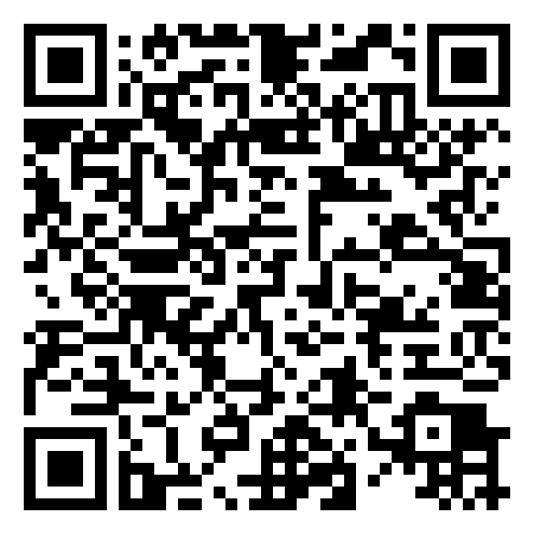 Gastro-Food EDYTA ZNYK-PIOTROWSKA QR code QR code 10133983200000