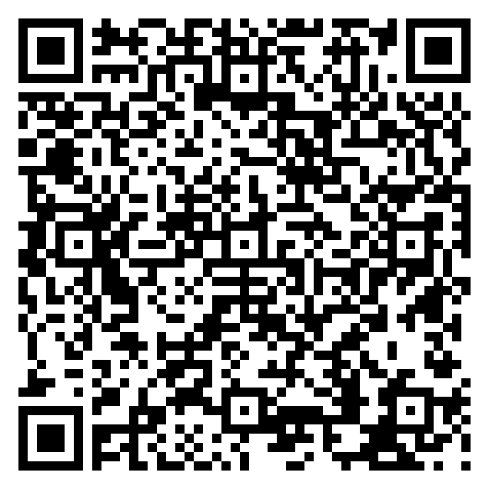 QR code 36732141200000