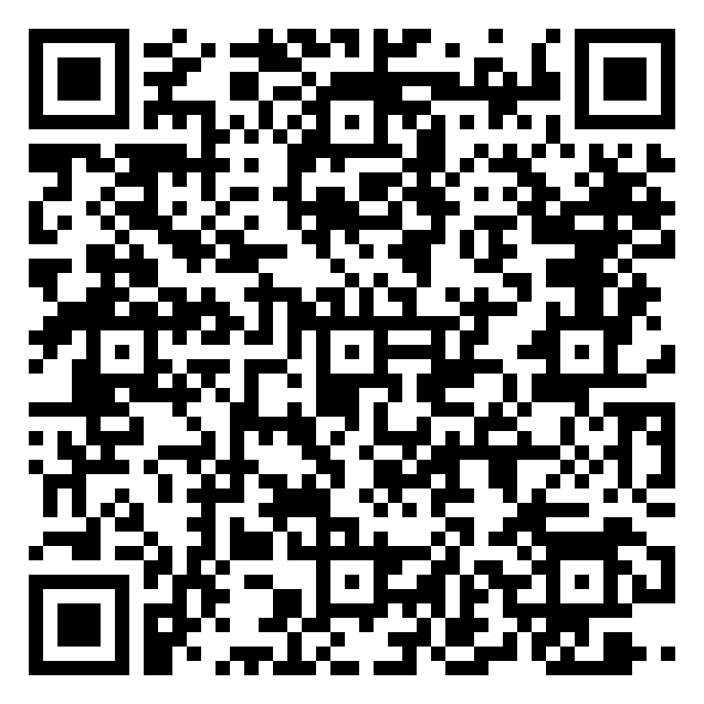 QR code 52298064900000