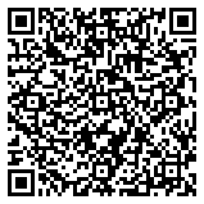 QR code 36667058200000