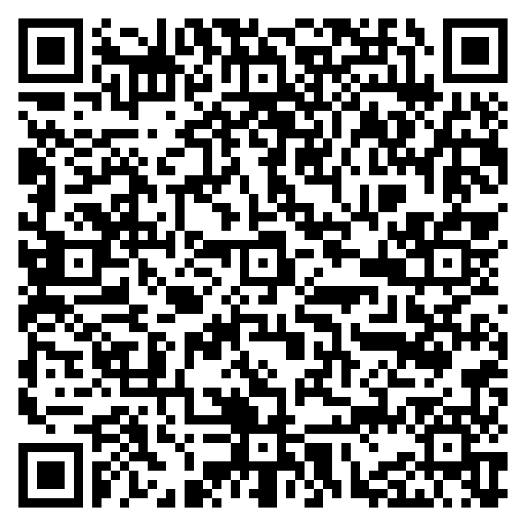 QR code 18007681600000