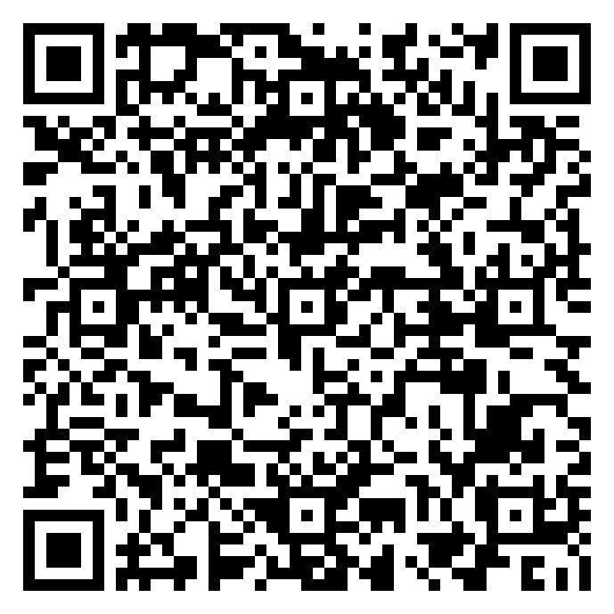 QR code 35678714500000