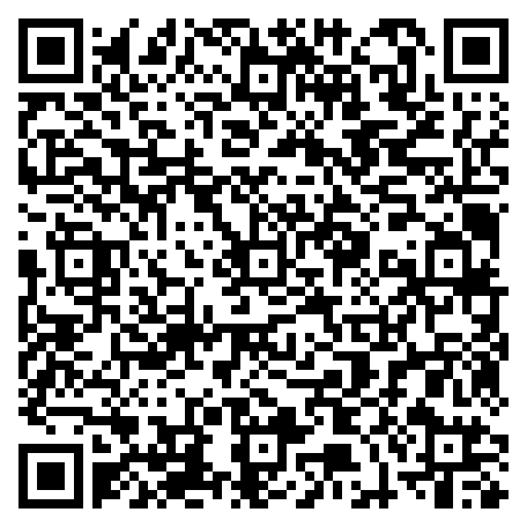 QR code 24340442700000