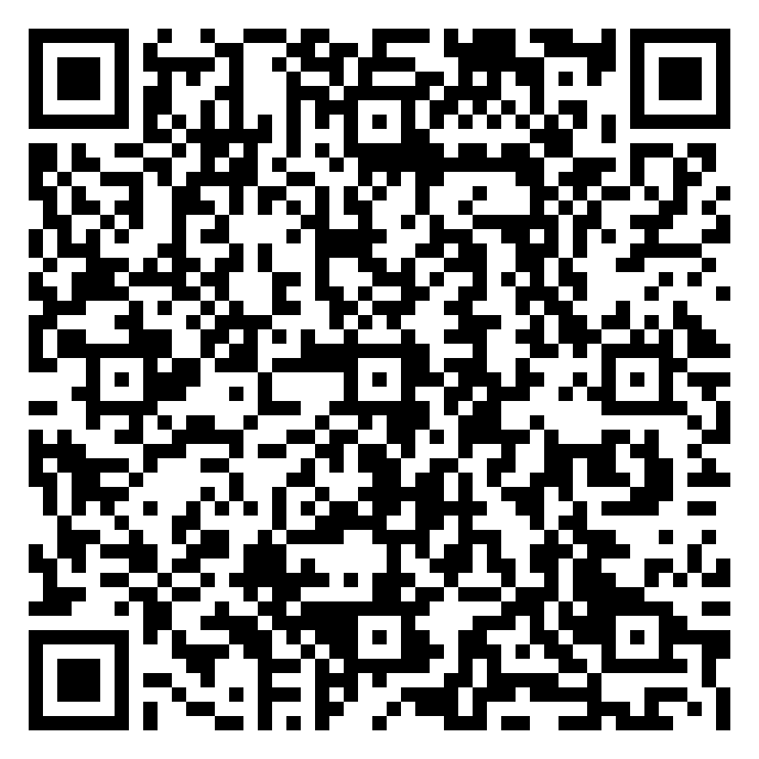 QR code 36052246100000