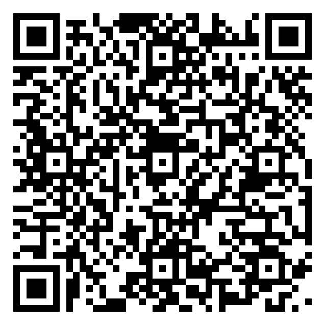 QR code 52446460400000