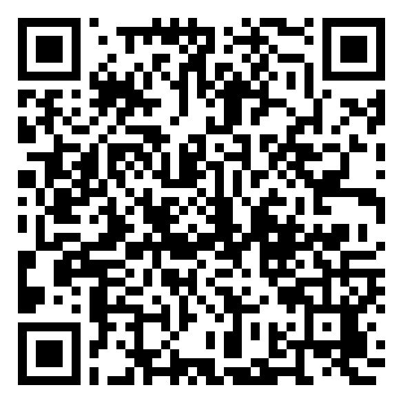 Gastro House QR code QR code 36629095100000
