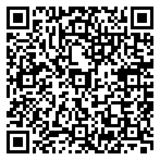 QR code 52368001000000