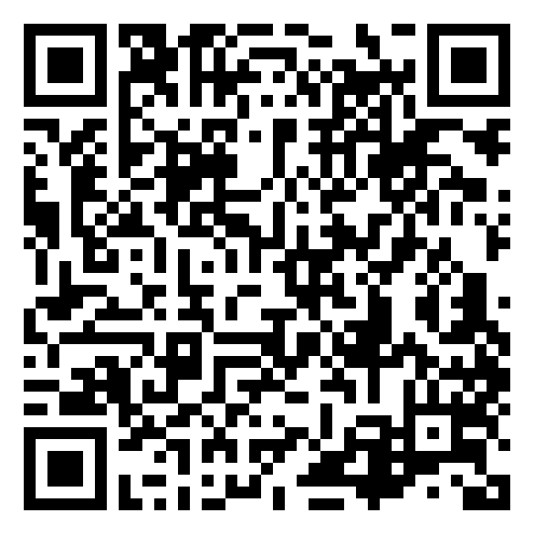 QR code 14659859900000