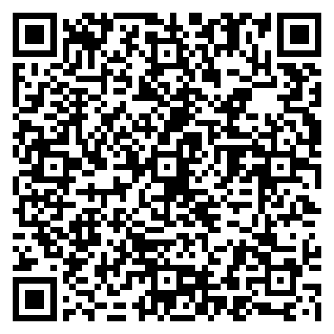 QR code 31102231100000