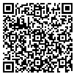 QR code 36953545900000