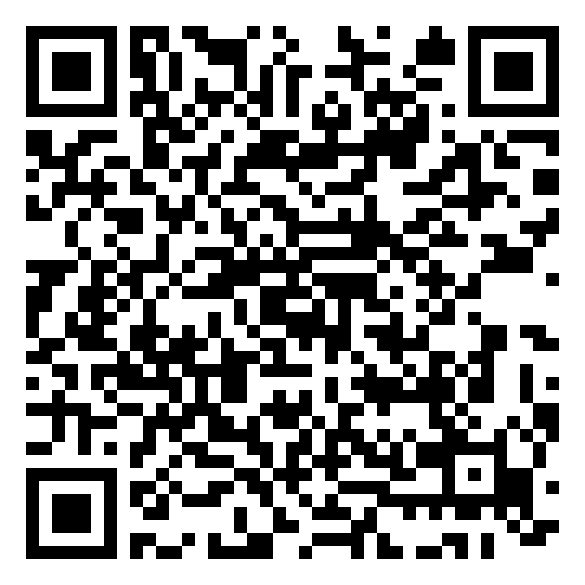 QR code 38849135900000