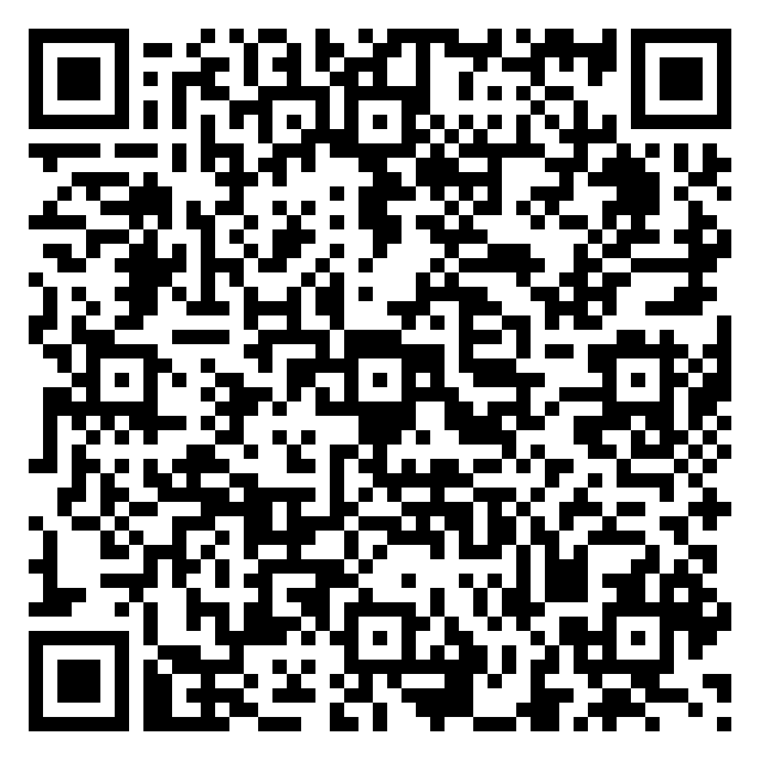QR code 59225418200000